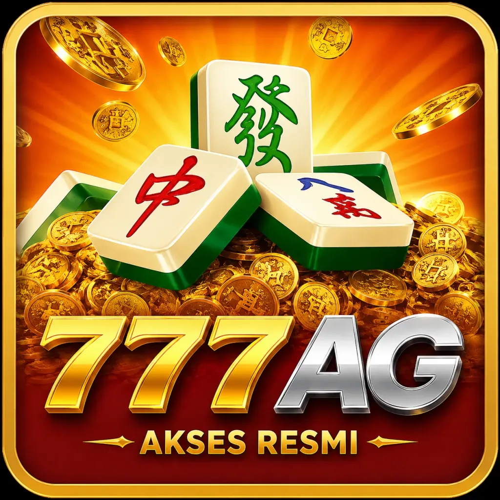 777AG - Aplikasi Equalizer Terbaik untuk Musik & Video