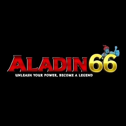 ALADIN66 - Aplikasi Berita Daerah Terpercaya di Genggaman Anda