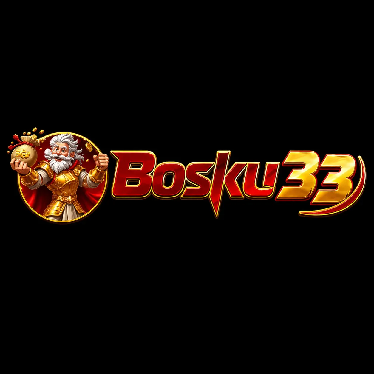 BOSKU33 - Aplikasi Berita Nasional Terpercaya