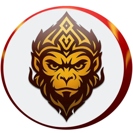 DEWANUSA - Aplikasi Status & Stiker Terbaik untuk Sosial & Chat