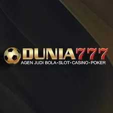 DUNIA777 - Aplikasi Cek Harga Terbaik untuk Belanja Hemat