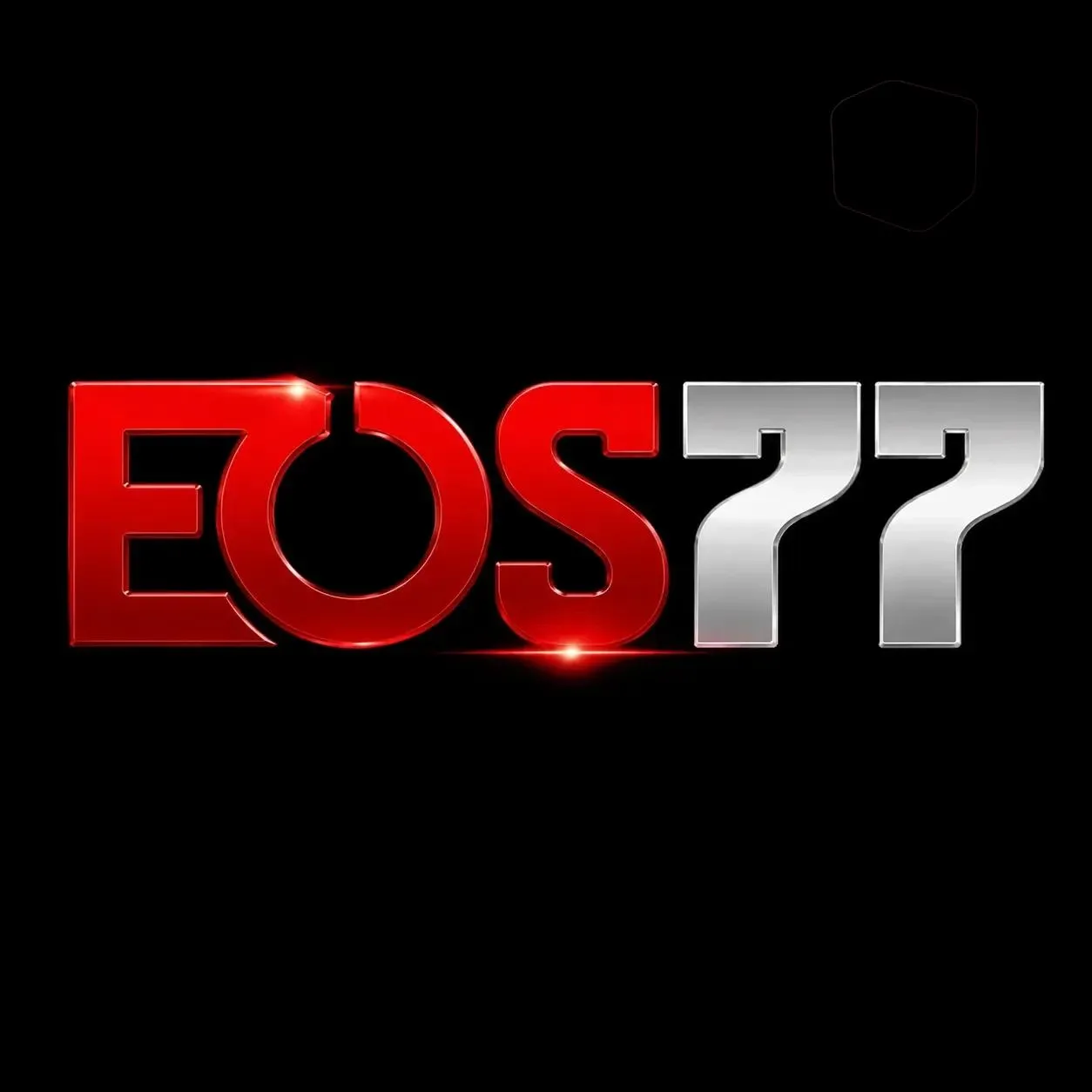 EOS77 - Dompet Digital Terpercaya untuk Transaksi Keuangan Anda