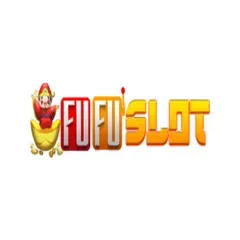 FUFUSLOT - Aplikasi Mewarnai Digital untuk Anak & Keluarga
