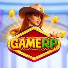 GAMERP - Aplikasi Peta Offline Terbaik untuk Perjalanan Anda