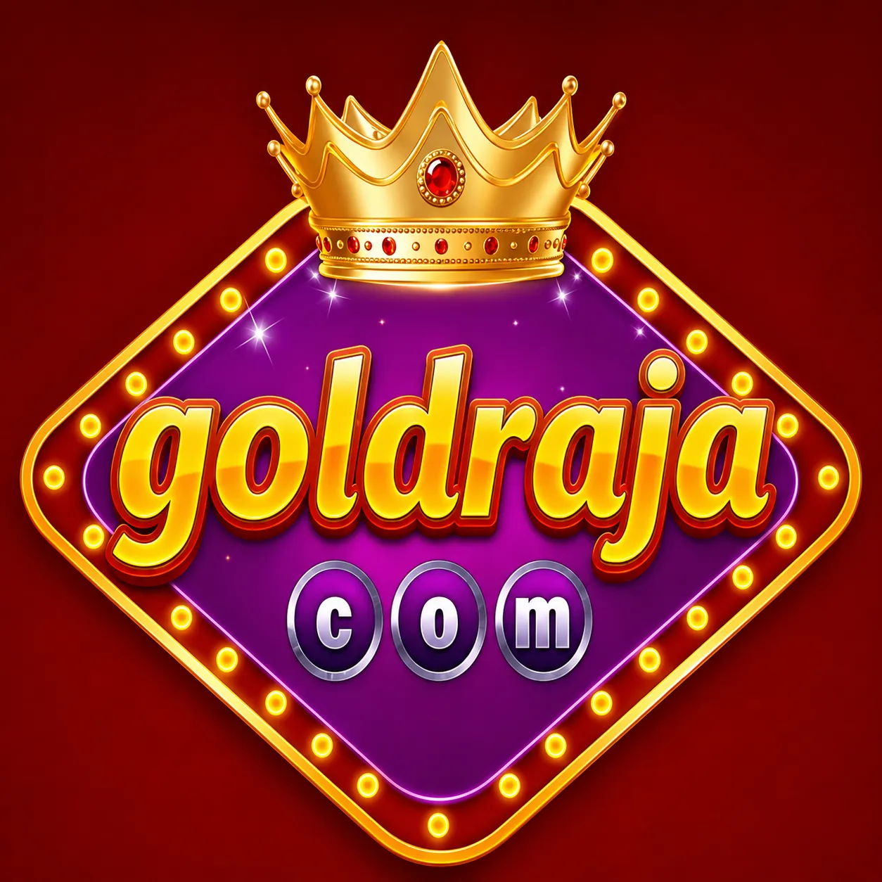 GOLDRAJA - Aplikasi Yoga untuk Kesehatan Optimal