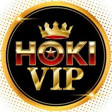 HOKIVIP - Permainan Catur Seru dan Menantang