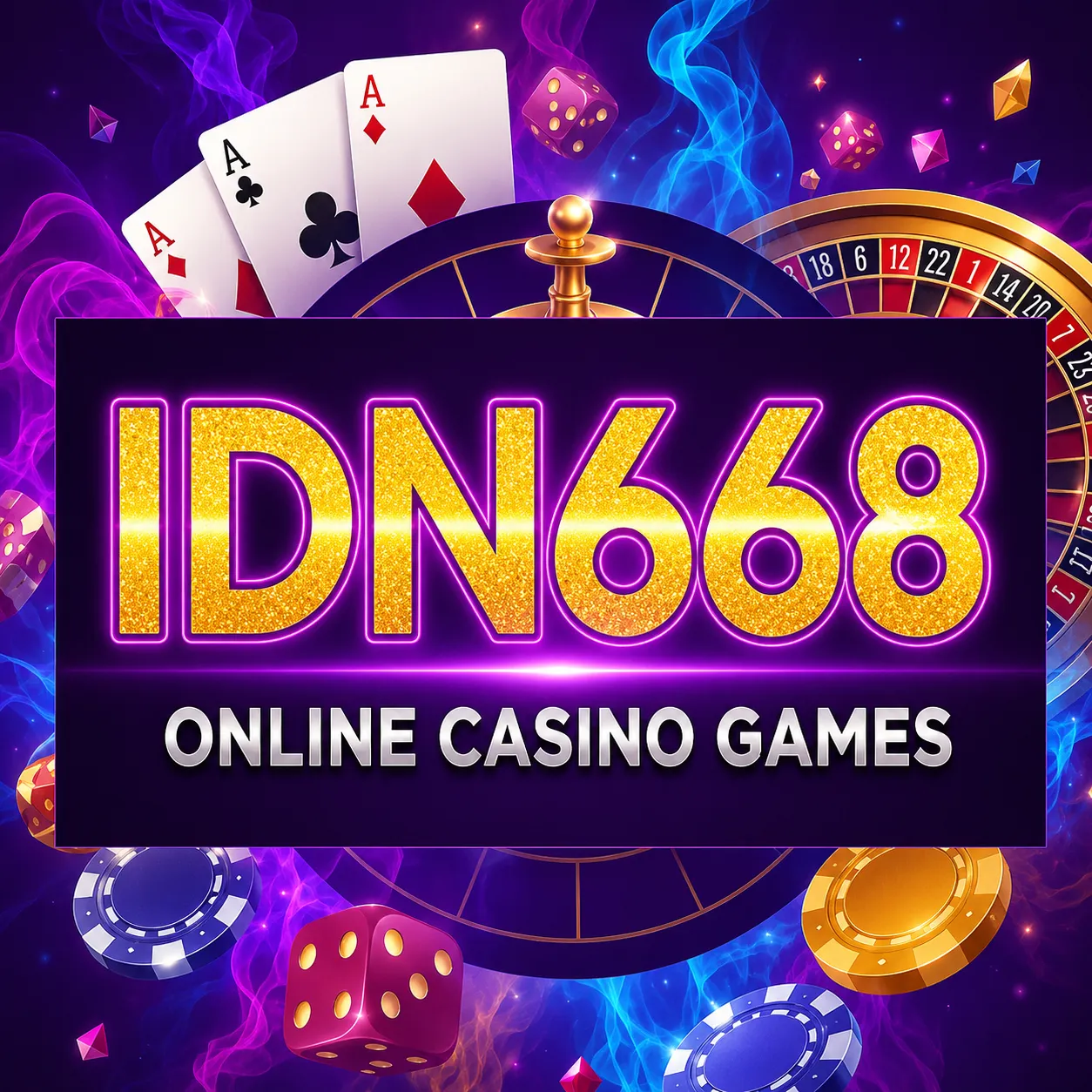 IDN668 - Aplikasi Download Musik Terbaik untuk Penggemar Musik