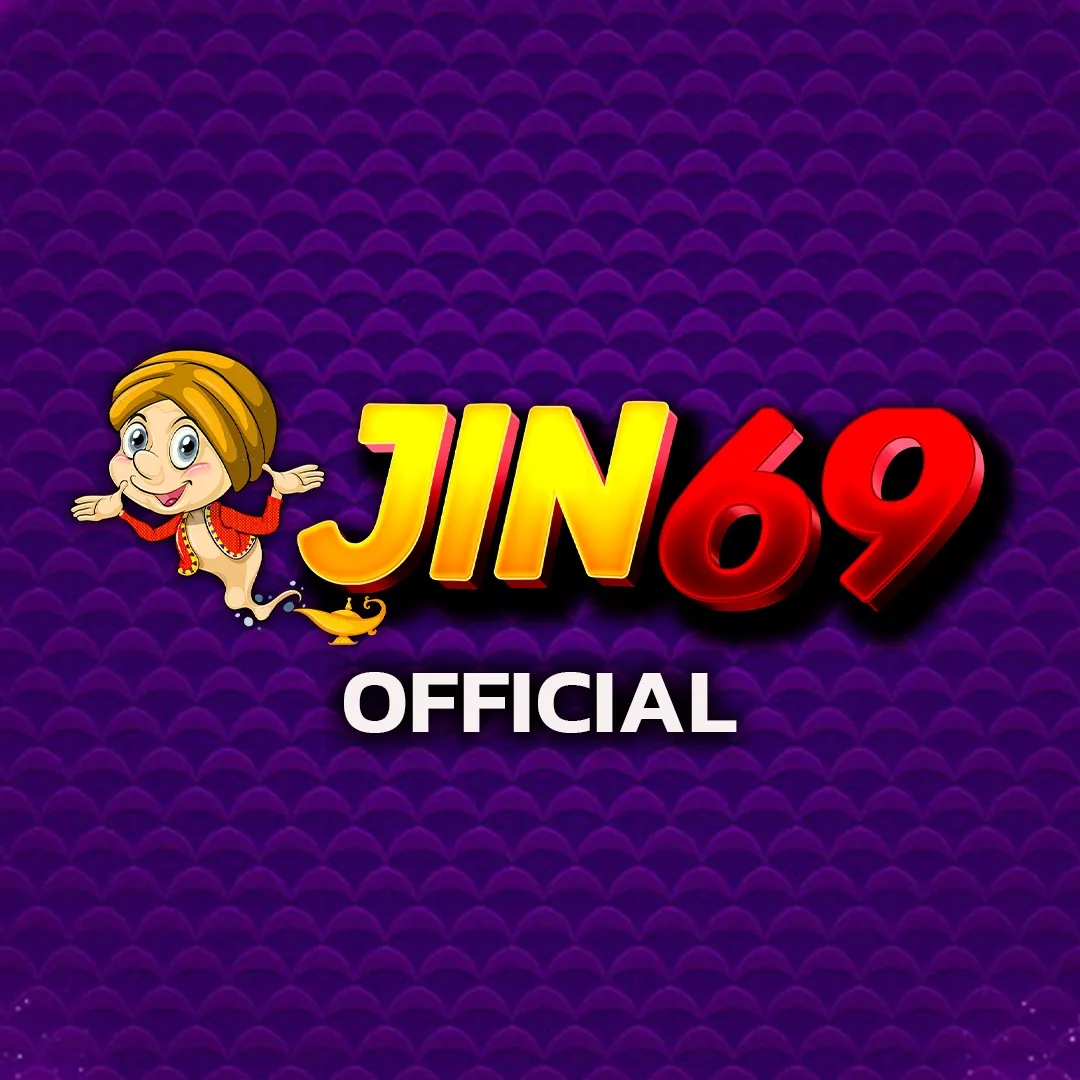 JIN69 - Aplikasi Pengingat Obat untuk Kesehatan Anda