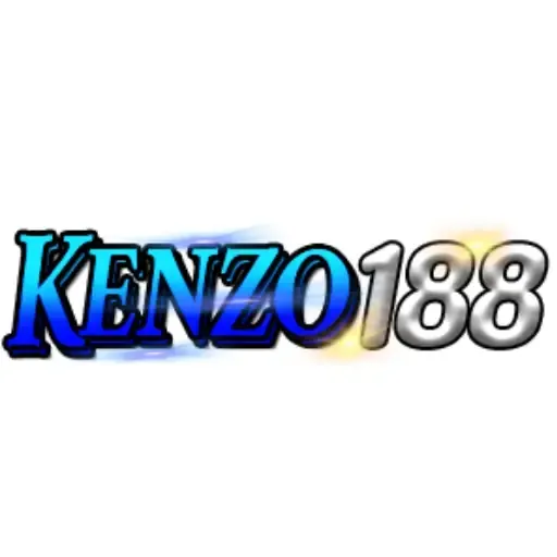 KENZO188 - Aplikasi Chat Encrypted Terpercaya