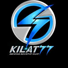 KILAT77 - Aplikasi Transfer Bank Terbaik untuk Keuangan Anda