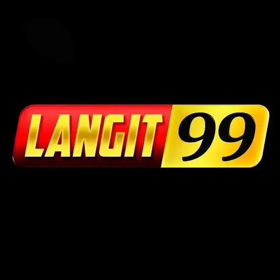 LANGIT99 - Pemutar MP3 Terbaik untuk Menikmati Musik dan Video