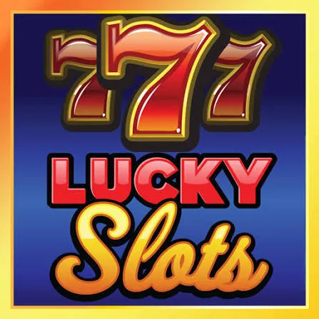 LUCKYSLOTS - Aplikasi Kamus Terjemahan Terbaik untuk Pembelajaran
