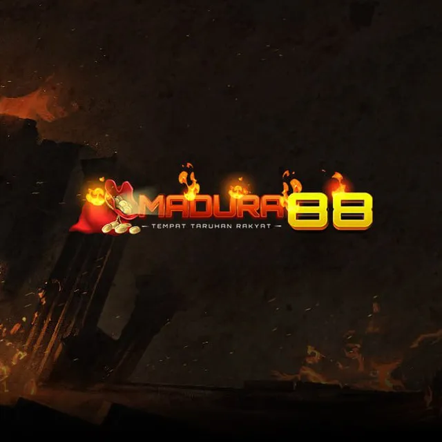 madura88 - Berita Nasional APK