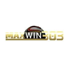 MAXWIN303 - Aplikasi Lacak Lokasi Terbaik untuk Maps & Cuaca