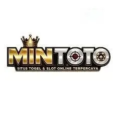 mintoto - Fashion APK