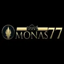 MONAS77 - Aplikasi VoIP Panggilan Terbaik untuk Sosial & Chat