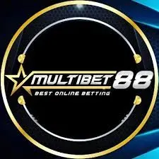 MULTIBET88 - Kalkulator IPK Terbaik untuk Mahasiswa