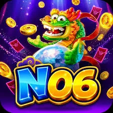 n06 - Kurs Mata Uang APK