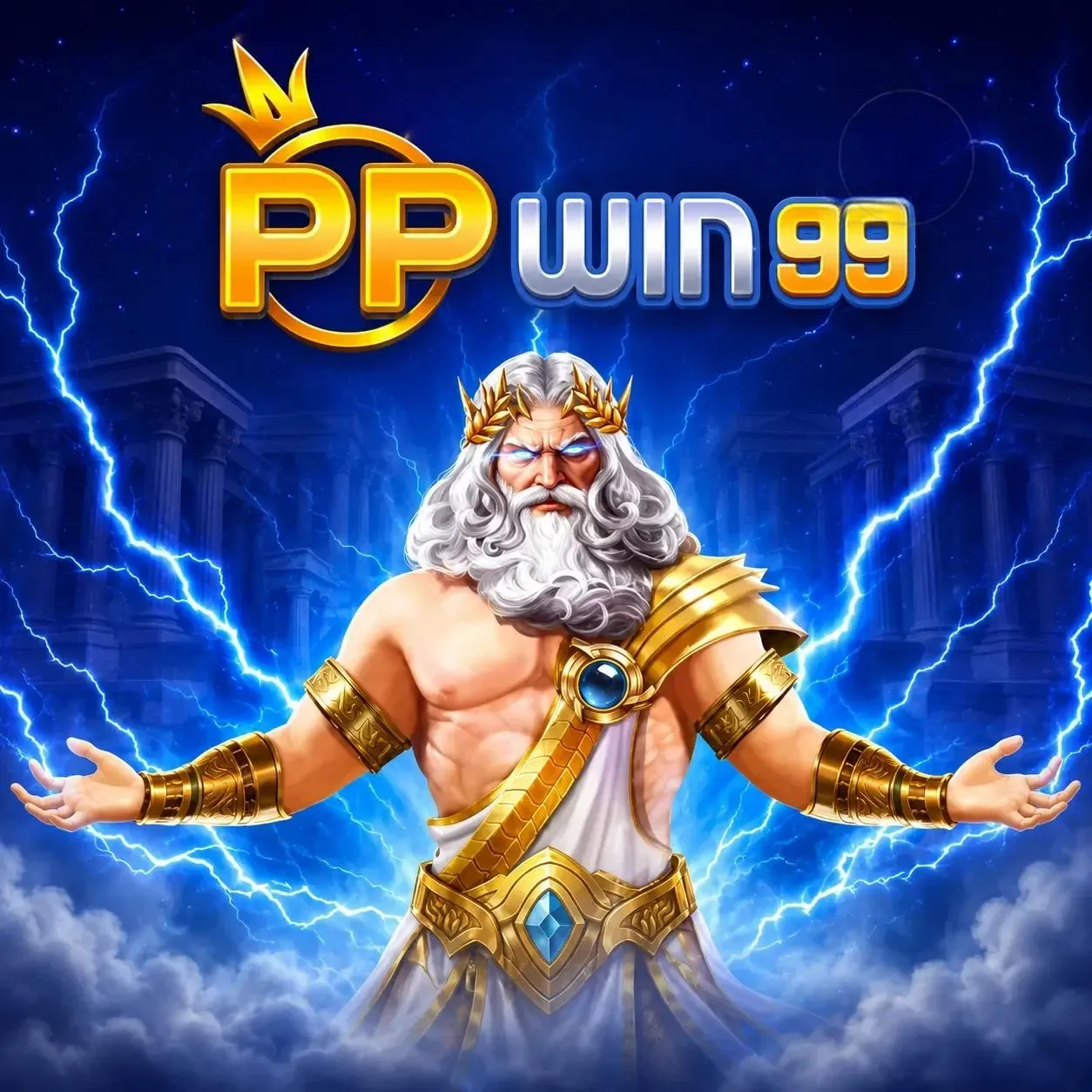 PPWIN99 - Aplikasi Perekam Layar Terbaik untuk Musik & Video