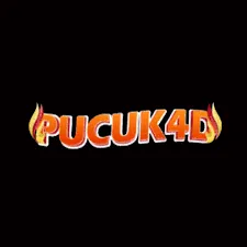 PUCUK4D - Aplikasi Pembuat Logo Terbaik untuk Kreativitas Tanpa Batas