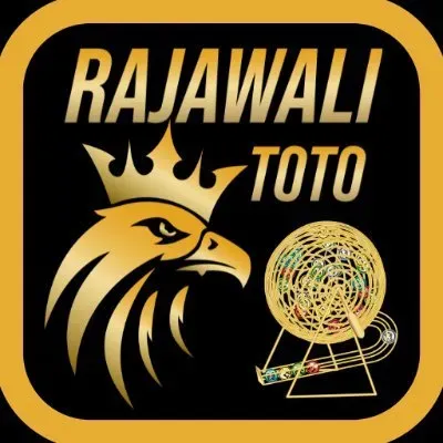rajawalitoto - Forum Komunitas APK