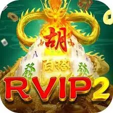 RVIP2 - Aplikasi Equalizer Terbaik untuk Musik & Video