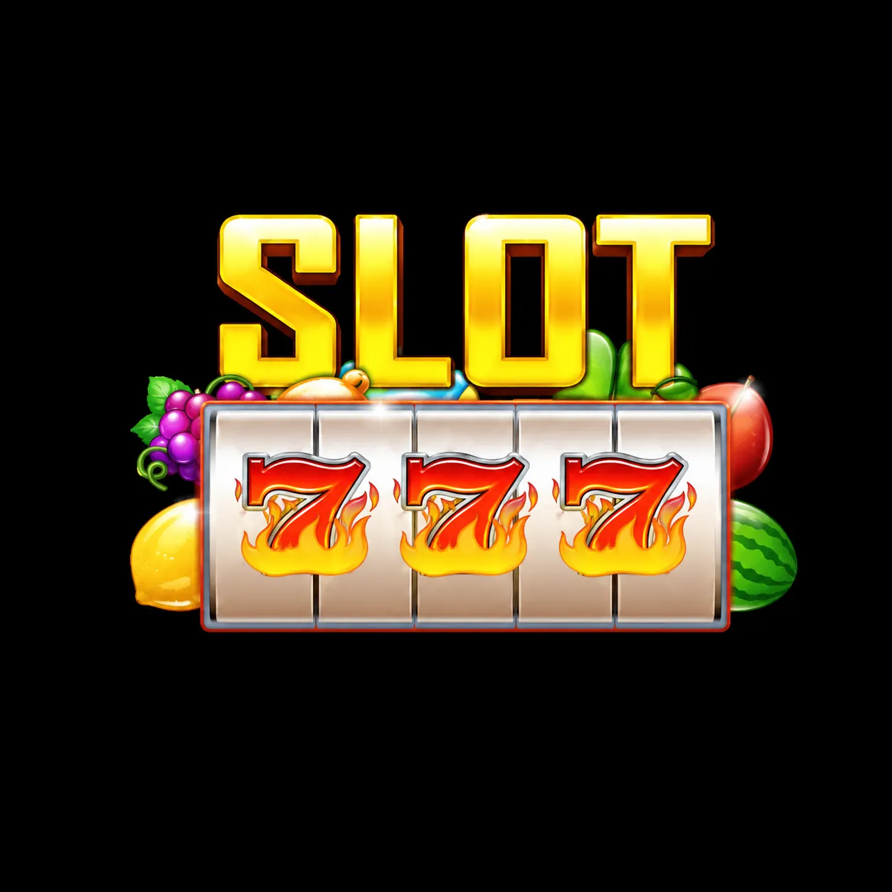 slot777 - Promo & Kupon APK