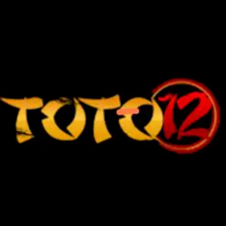 toto12 - Diet Sehat APK