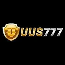 uus777 - Dropship APK