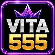 VITA555 - Aplikasi Promo & Kupon Terbaik untuk Belanja Hemat