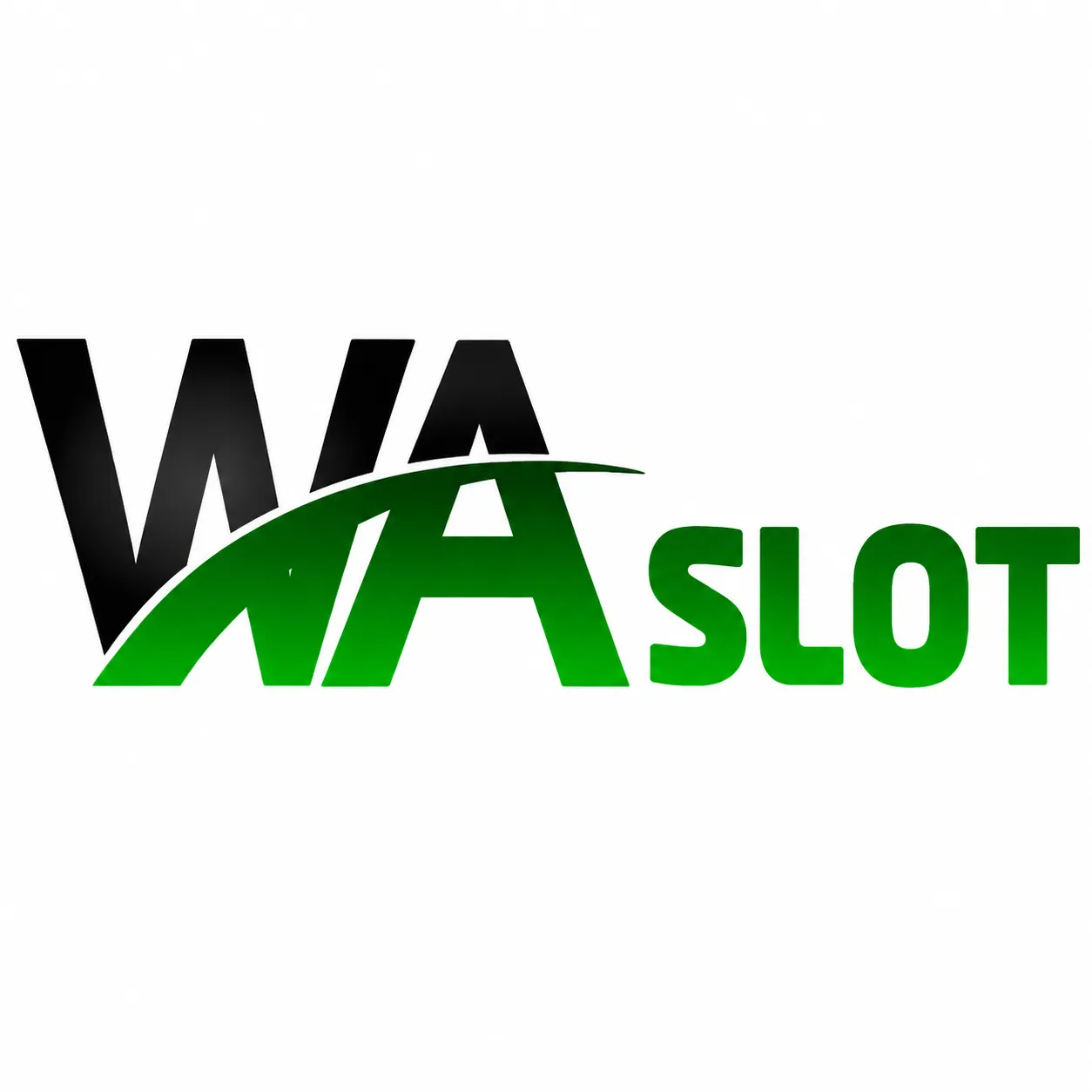 WASLOT - Aplikasi Lacak Lokasi Terpercaya