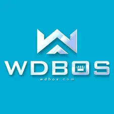 WDBOS - Aplikasi Live Streaming Terbaik untuk Sosial & Chat