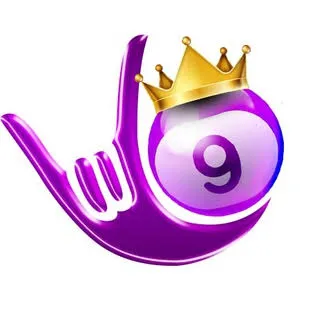 YOTOGEL - Aplikasi Lacak Lokasi Terbaik untuk Maps & Cuaca